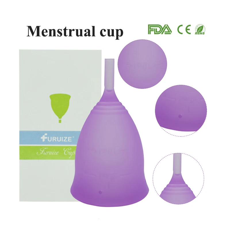 Menstrual Cup (15)