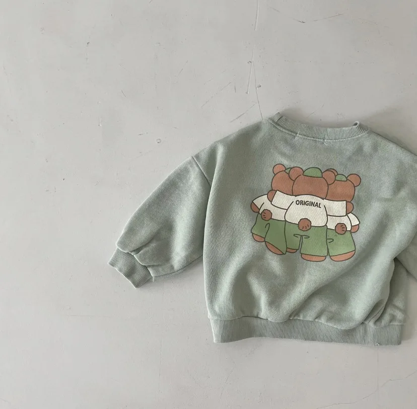 Slide image d6bd2f7a7cad4fbbbc885316cf89eec4