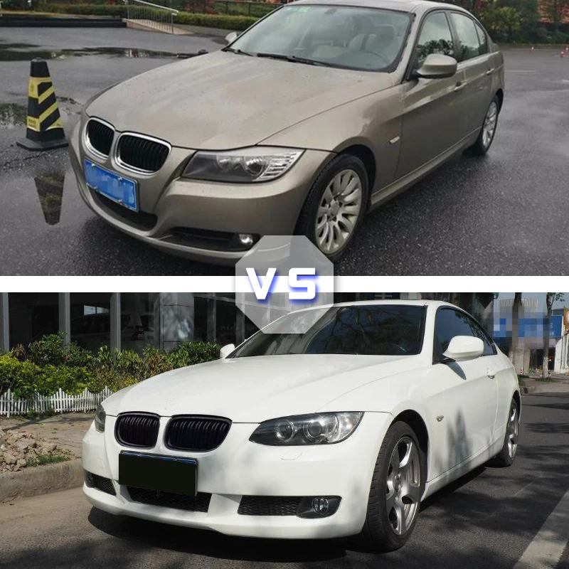 Żǰ BMW 3 ø E90 E91 2009 2010 2011 2012 ڵ ׸  Ű  2  Ʈ ڵ Ÿϸ
