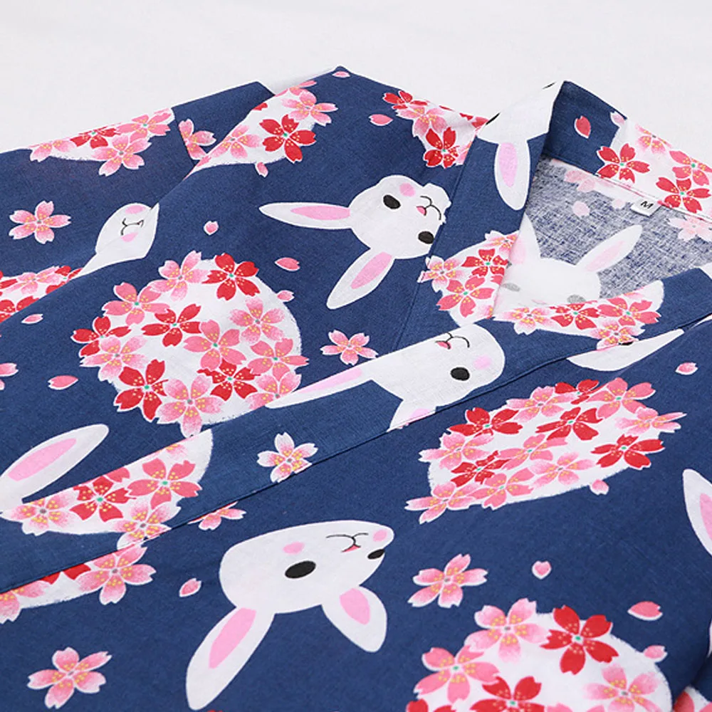 Рисунок 2 - Японский хлопковый марлевый Пижамный