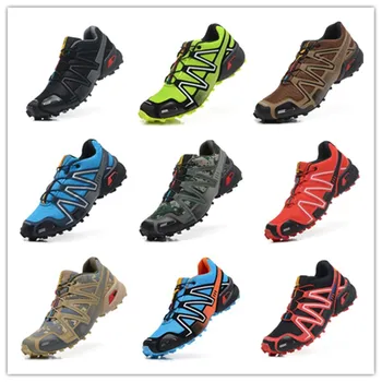 

New Causal Mens Shoes Top Quality Hiking Shoes Mens Outdoor Sports Shoes Travelling Camping Sneakers Comfortable Walking Shoes