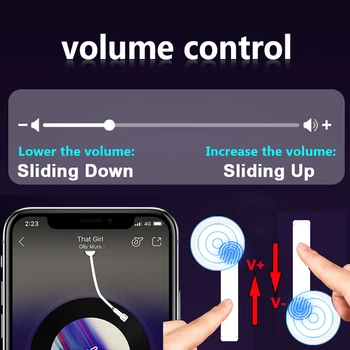 

I90000 MAX TWS Wireless Earphone with Air 2 Rename Bluetooth 5.0 Earphones Super Bass Earphones PK Volume Control i5000 i9000TWS