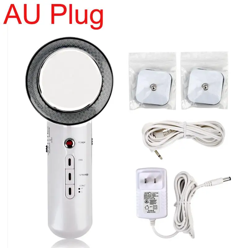 0dbe892918e77d9bff3292d67bc682154e127849_original