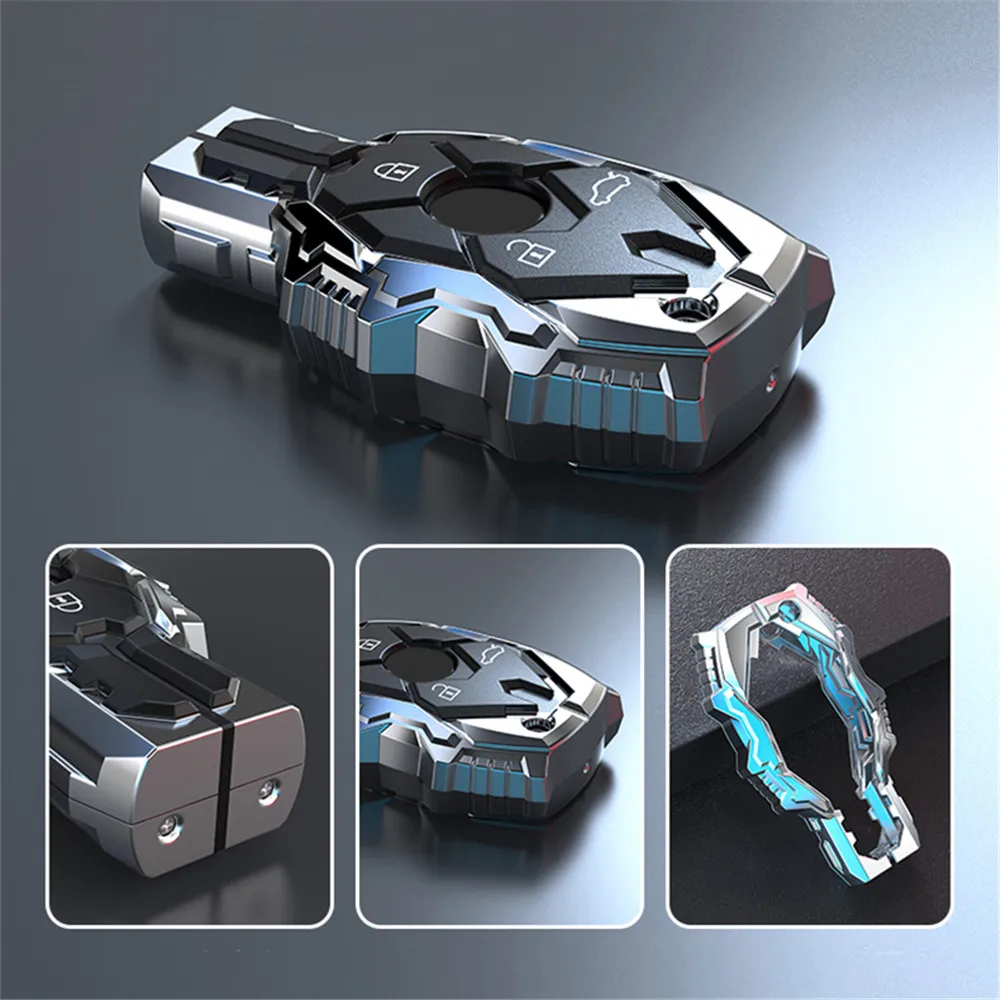 AE006