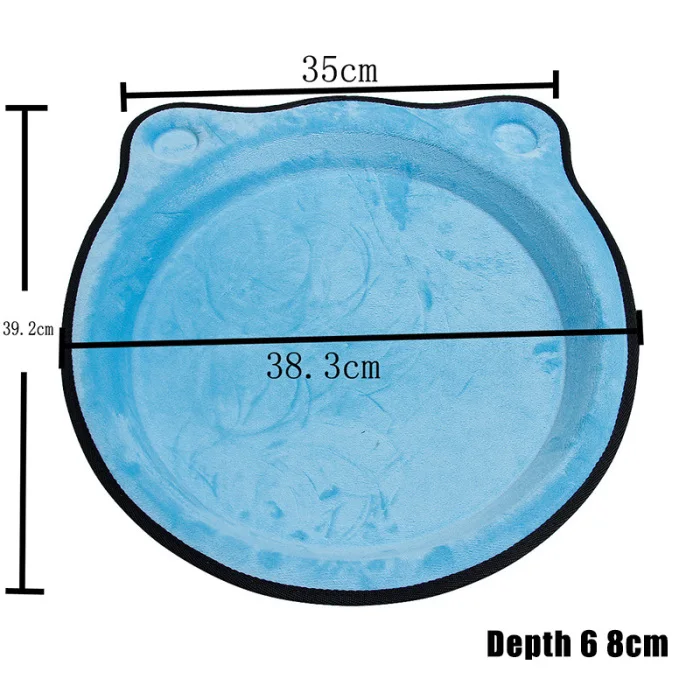 Кошки кровать кошки окно окунь окно сиденье присоски Экономия пространства гамак домашнее животное сиденье для отдыха полки SP99