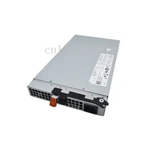 Сервер источник питания для PE6950 R900 A1570P-01 HX134 M6XT9 CY119 1570 Вт полностью протестирован