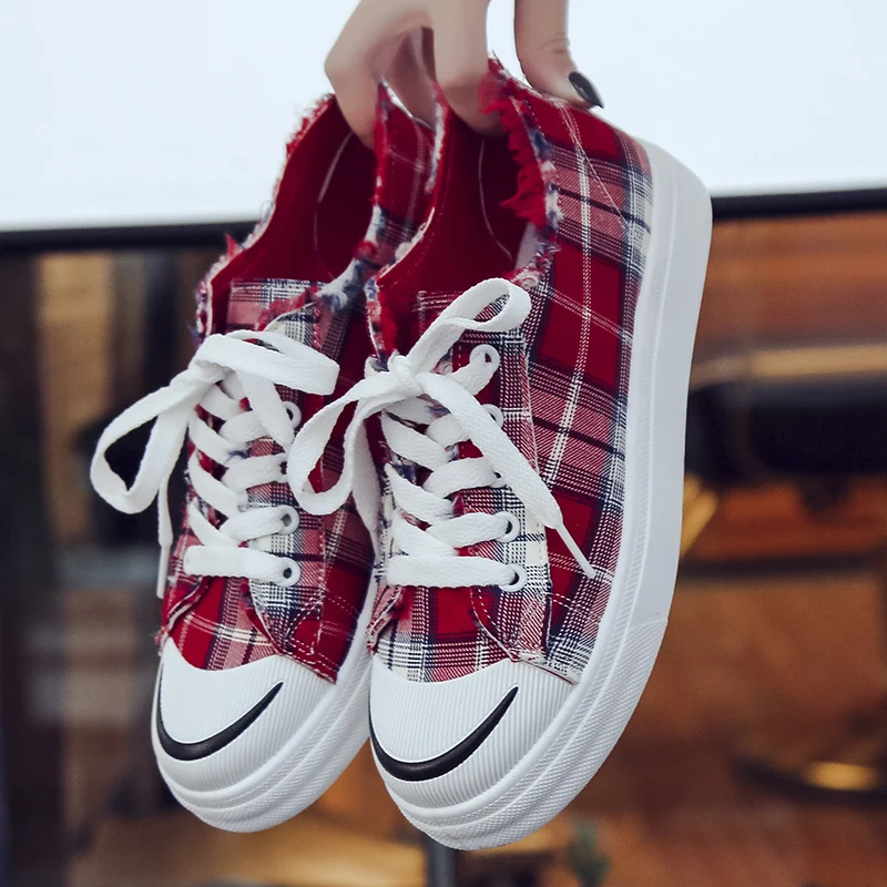 O1CN01SJhtNj1Z8HjKxn95m_!!0-item_pic