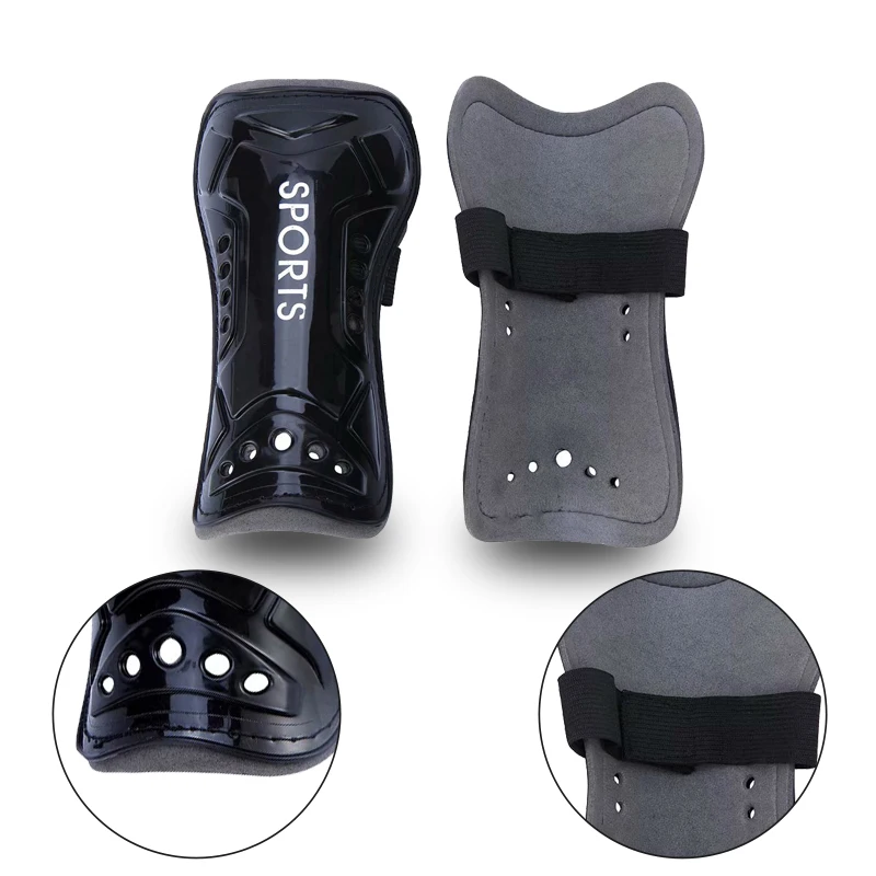 Новые спортивные накладки взрослые футбольные тренировочные детсветильник лые