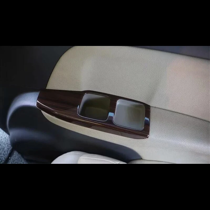 QQ截图20200213165818