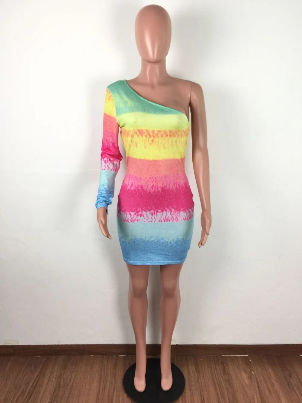 11972080333_579125422