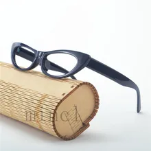 Ультра-легкие очки для чтения с кошкой для мужчин и женщин,, прозрачные линзы для пресбиопии+ 1,0 до+ 4,0, антиусталость, ридер NX