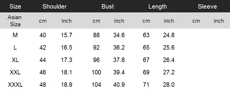 Description Picture 2 of itemBlouse Camisa Tuxedo Masculina Summer Floral Print Men Shirt Fashion Slim Short Sleeve Casual Streetwear Social Shirt Night Club