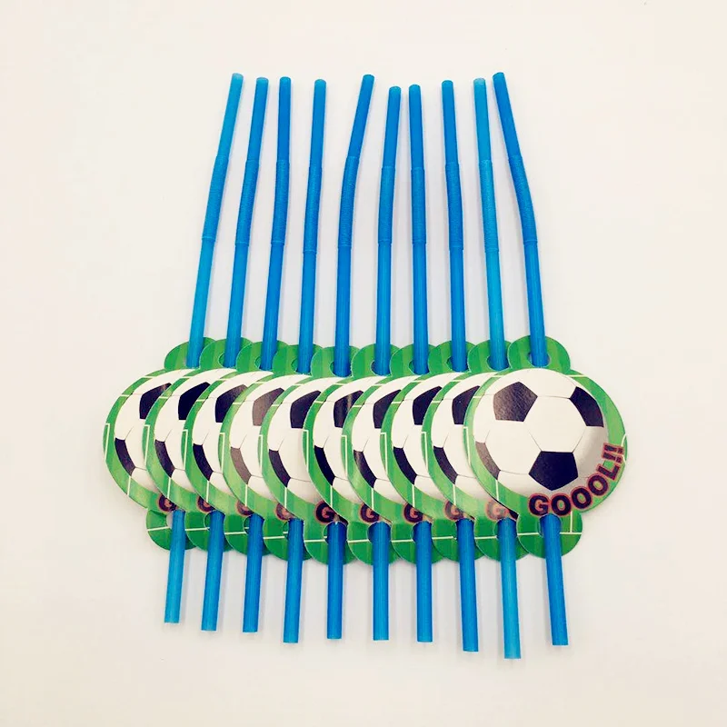 微信图片_20200304003210_副本