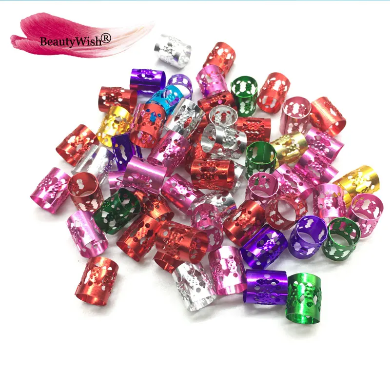 mixed-beads-for-hair