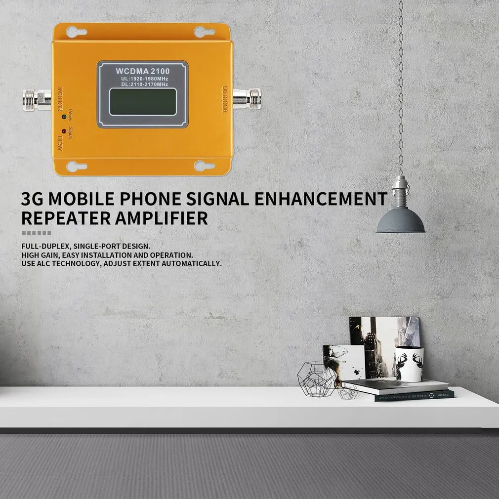 A540 Desktop Computer Audio Home Subwoofer Mobile