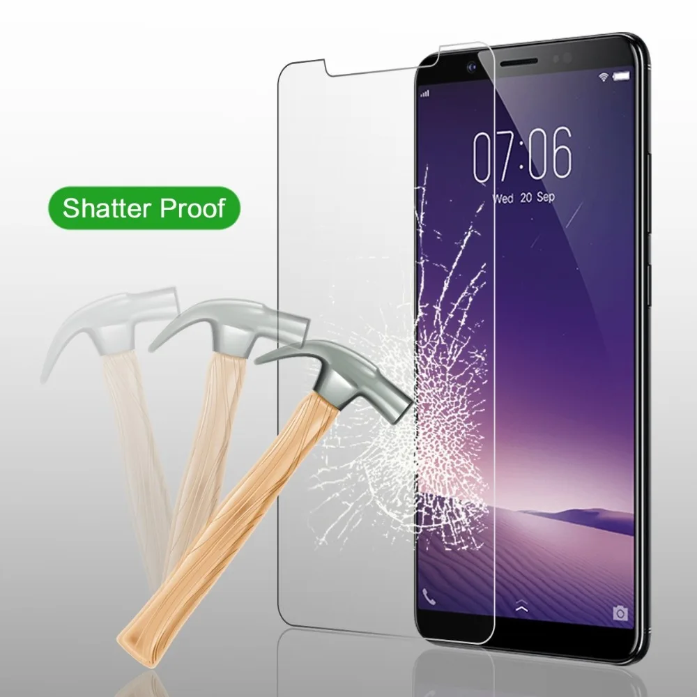 71sHoUDAI5L._SL1200_