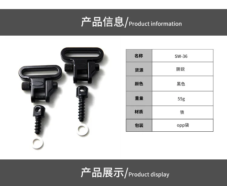 h2+Xif2nxdR3mZ01XMtoQLsFS5r57pLfZeWv