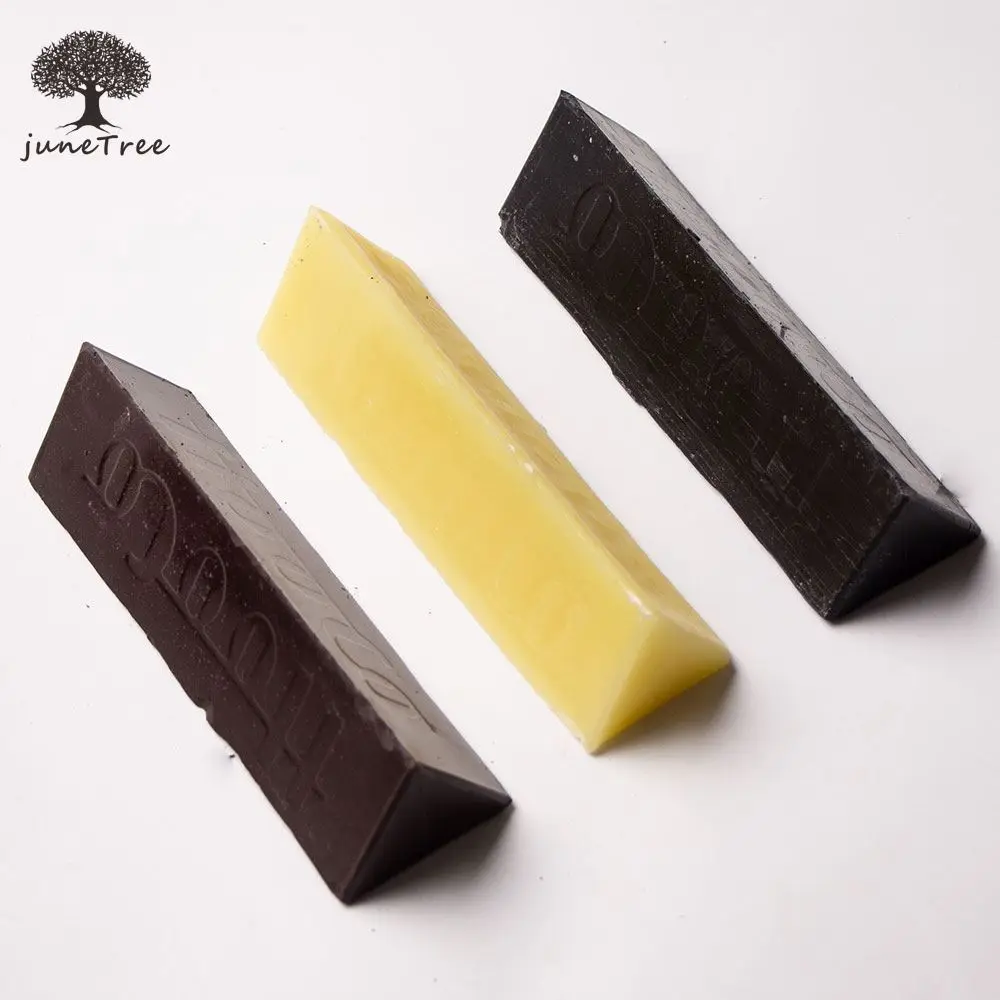 Профессиональная полировальная обувь с краями подошвой и каблуком для кожи