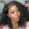 Lace Wigs