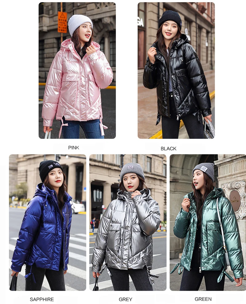 O1CN01qjUKzH1pJJCn3NnEJ_!!3810285339