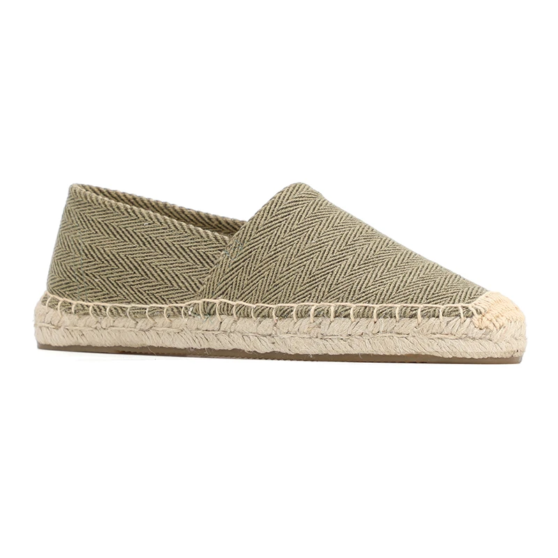 khaki plimsolls womens