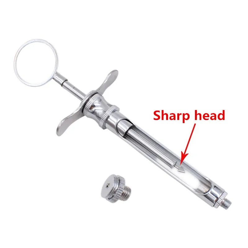 O1CN019JBLbo1EnPLGlFaQF_!!2608000396_副本