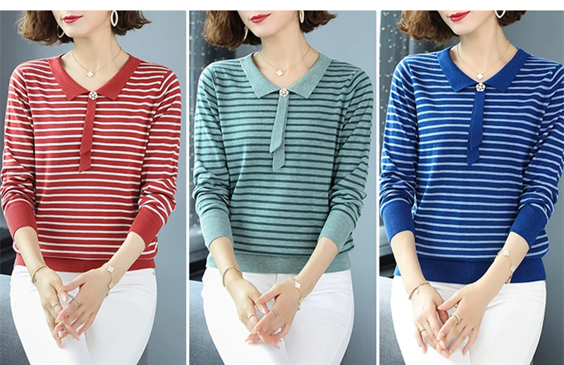 O1CN01TTzprh1l8XQwkvLcW_!!3419354774