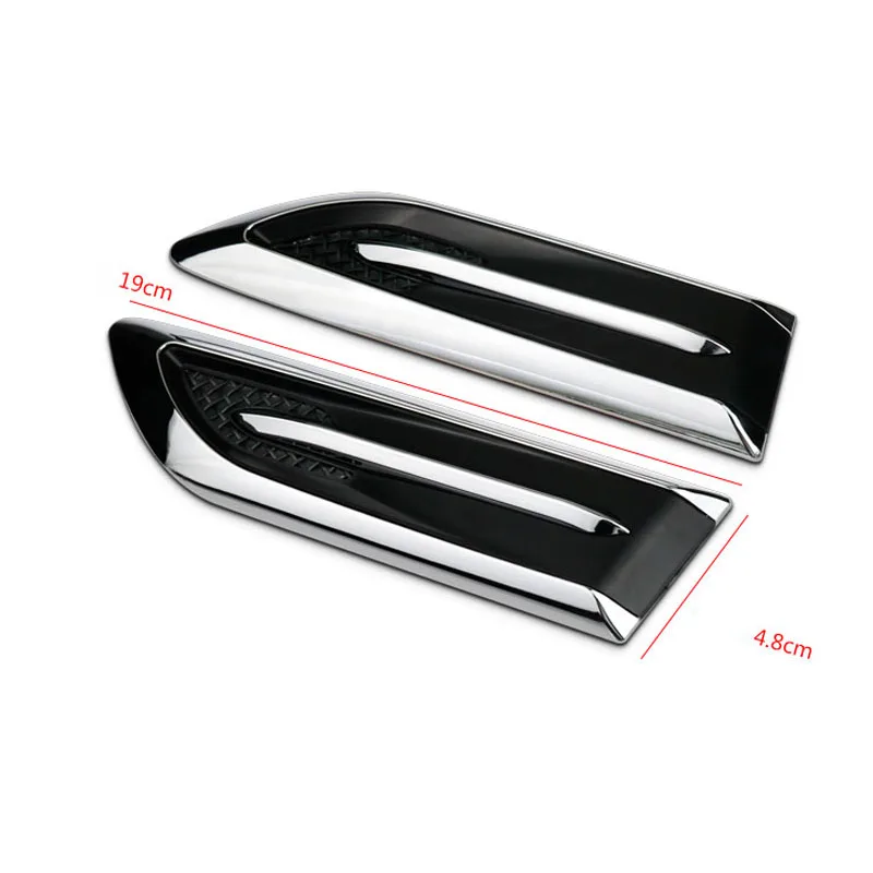 O1CN01aSDlkB1JLXJk5oJvx_!!3074971012