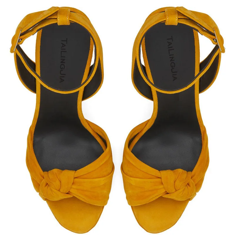 15450449274_617710707