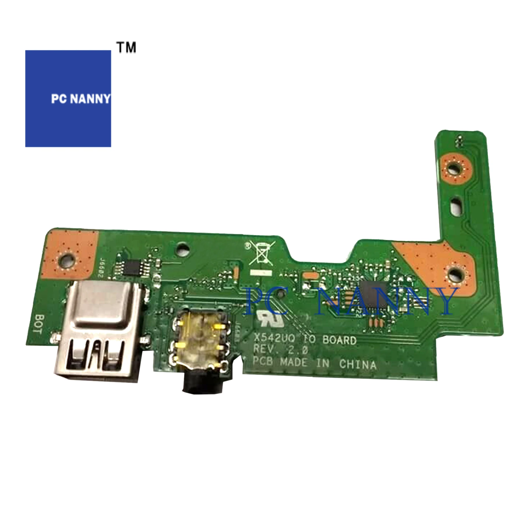 PCNANNY для LENOVO Chromebook c330 светодиодный LVDS кабель 5c10s73160 тест хороший | Компьютеры и