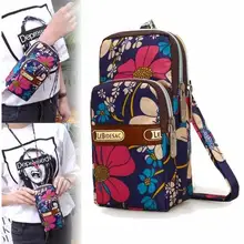 Нарукавник для мобильного телефона для бега, для мужчин и женщин, для бега, для фитнеса, ручная сумка, повседневная нарукавная повязка для мобильного телефона, спортивная сумка для мобильного телефона