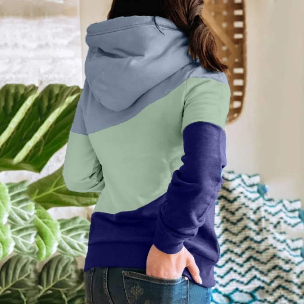 HQF200923782_0916322128656990112