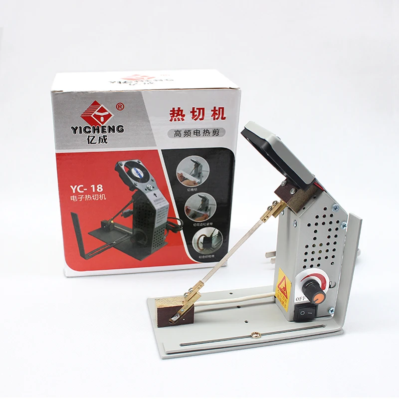 O1CN01IjLSr024kzIUoHjLD_!!2887567430