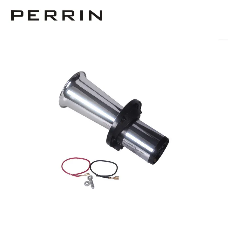 HTB1mroKdoD.BuNjt_ioq6AKEFXa5