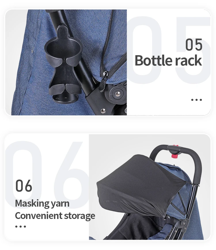 详情页-2（英文版）_21