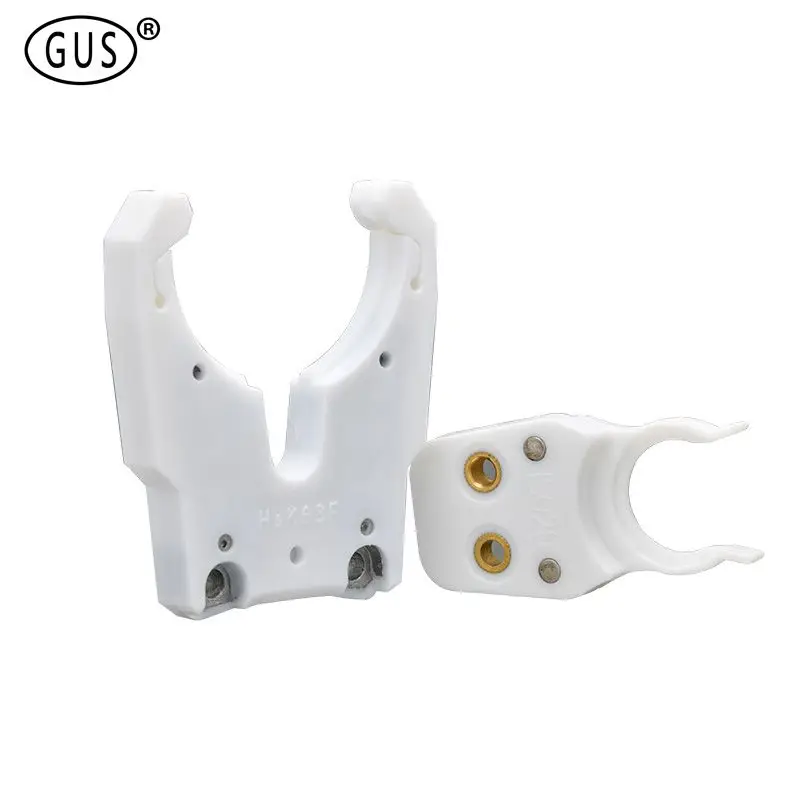 

Automatic Cutter Holder ISO20 ISO25 ISO30 BT30 NBT30 BT40 HSK25 HSK32 HSK40 HSK63F CNC Tool Holder Clamp For Spindle Knife Shank