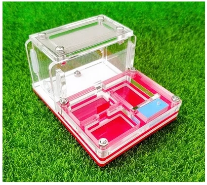 QQ截图20190920200143