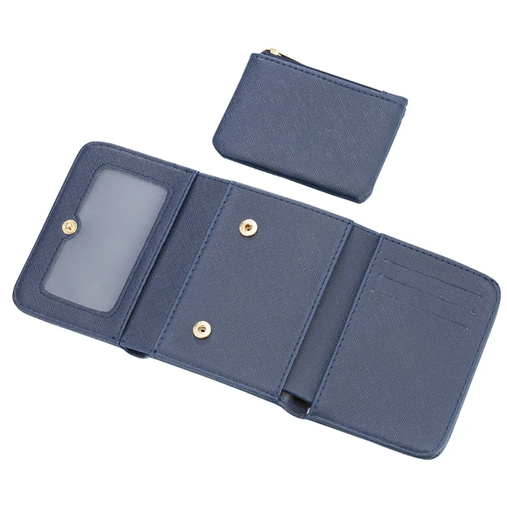 TW280-BU-06