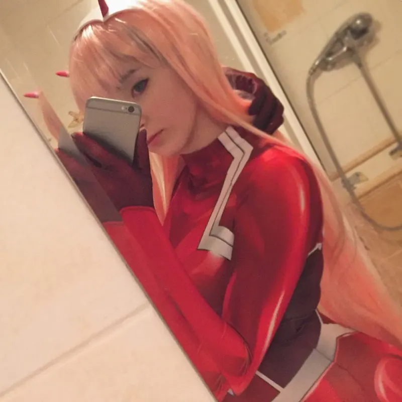 UTB8lj.Zs__IXKJkSalUq6yBzVXaO