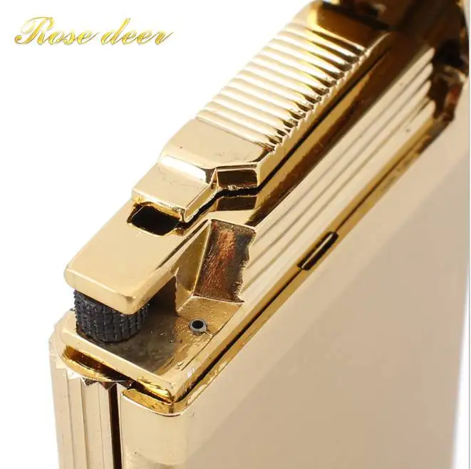 d3113d40d90704c8370e37194ca0aba