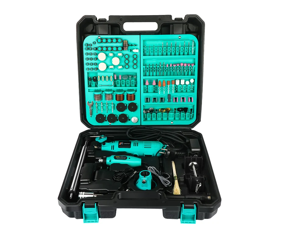 mini gravura caneta 220 v elétrica máquina