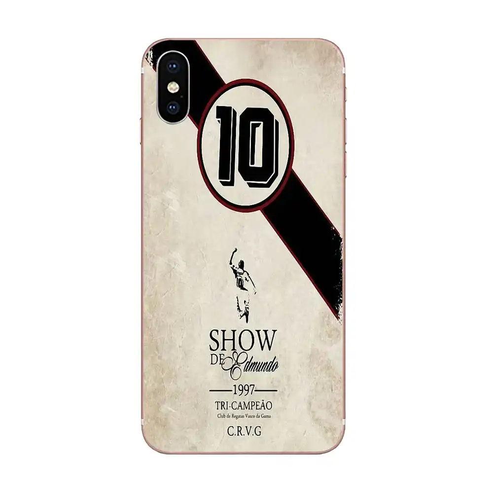 Gel De Silice Souple Pour Apple Iphone 11 Pro X Xs Max Xr 4 4s 5 5c 5s Se Se2 6 6s 7 8 Plus Aliexpress