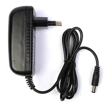 

Power adapter for LED strip Ecola LED strip Power Adapter, 36W, 220-12V, plug 3627685