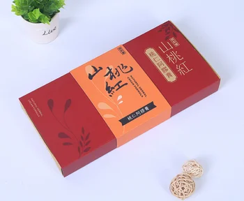 

Fast delivery Manufacturers Luxury Wholesale Hot Customized Carton Die Cut Drawer Packaging Box ---CP0400