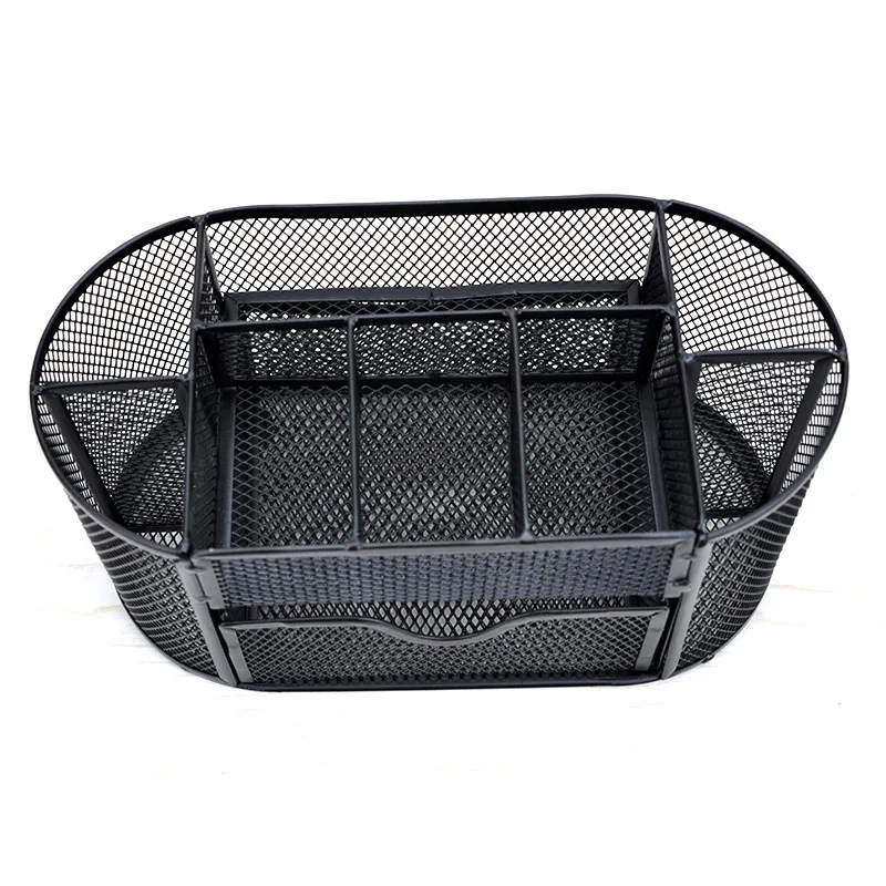 3538208052_476966799