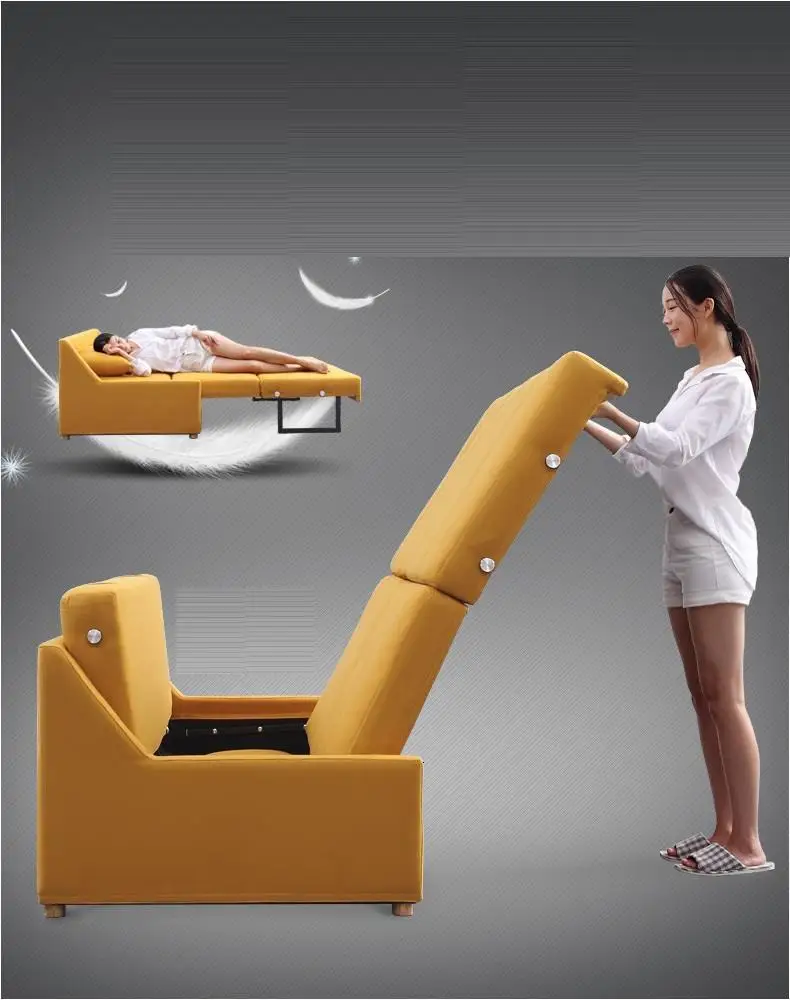 Meubel мобильный диван Meble Cama Sillon Couche для Puff Para Copridivano Mueble De Sala набор мебели для гостиной диван-кровать
