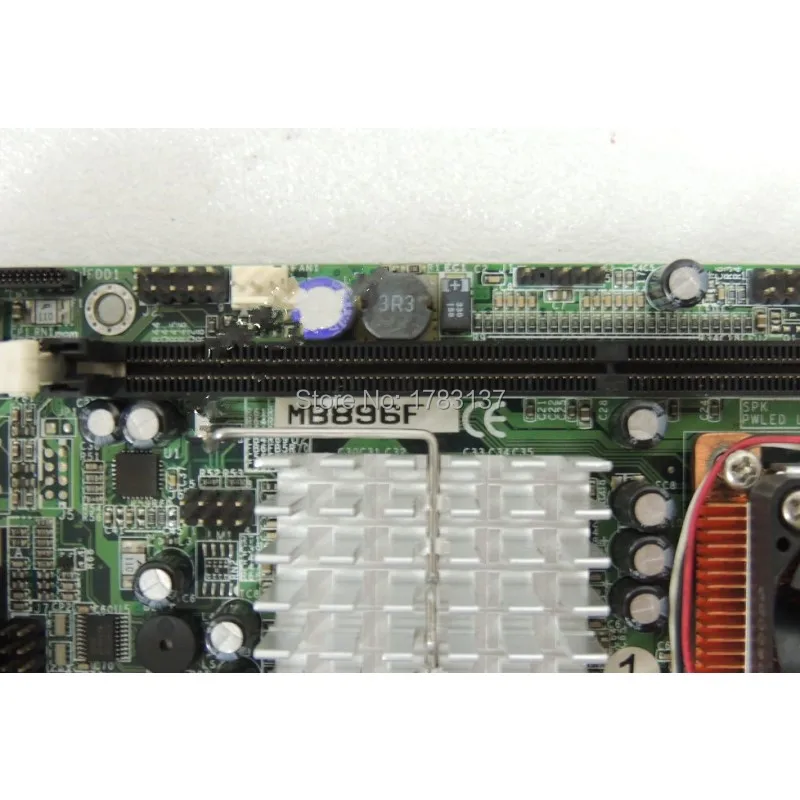 MB896F