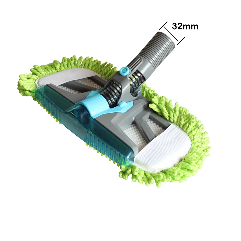 Peças p aspirador de pó