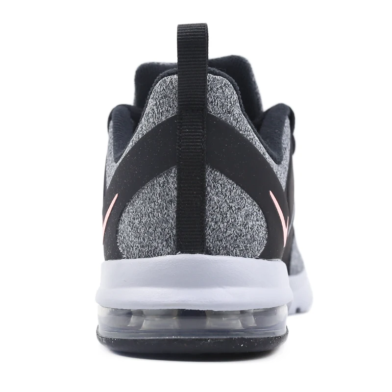 Оригинальная продукция NIKE WMNS NIKE AIR BELLA TR женская обувь для бега новое поступление кроссовки, делая Скидки