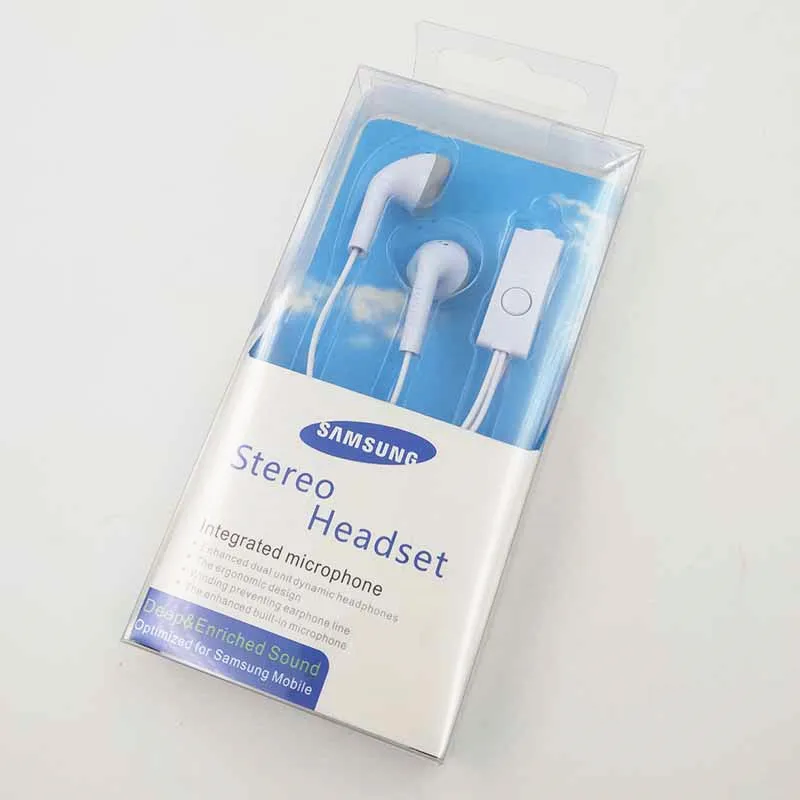 For Samsung A32 A42 A52 A71 A51 A31 
